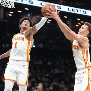 虎扑体育官网-骑士122-116险胜老鹰，米切尔迎2大里程碑，但阿特金森却如坐针毡