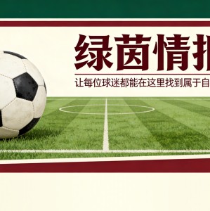 迪诺·托马西接替罗基担任临时裁判指派官：他是谁以及此前的职务