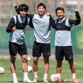 今日胜利小队！继续加油！💪💪💪