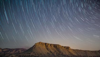 任性的哈登撞上“夜店门”！火箭天灾人祸何时休？