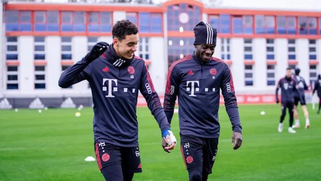 1641398772747002500.jpg FIWGZn0XoAMtc3f.jpg