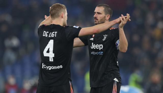 1637439113076005585.png 微信截图_20211120204509.png