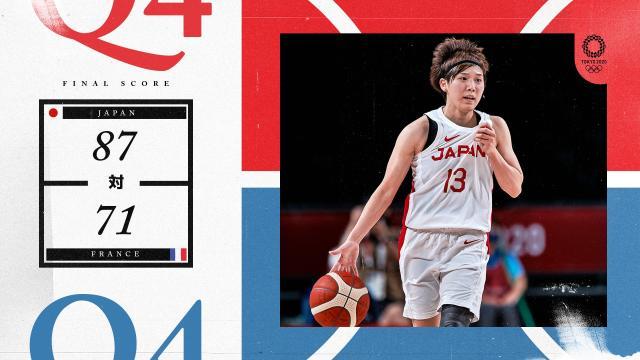 1628261042869085232.jpg E8G5cN4VoAcKnIM.jpg